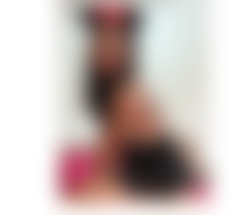 Escorts Greater Manchester Manchester - Photos for Monie Hot & Spicy Thai 💋The best Massage Relax 💋💋